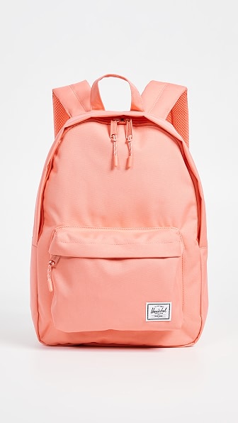 Herschel Supply Co. Classic Mid Volume 