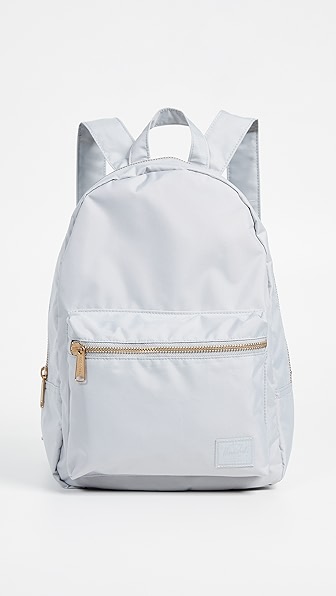 herschel grove small light backpack