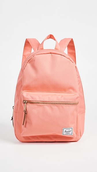 herschel basic backpack