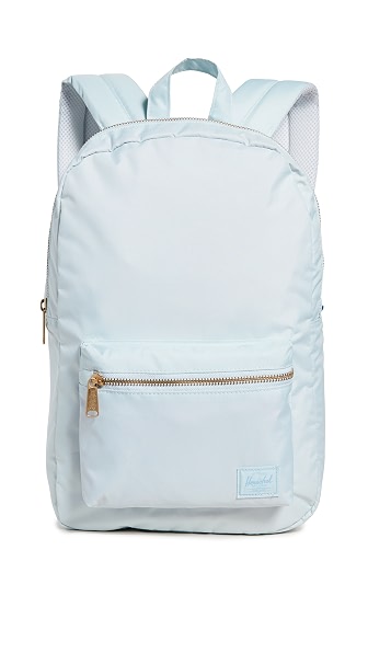 herschel backpack vietnam Supply Little America Canvas padded shoulder straps for comfortable carrying Herschel Supply Co. Classic Mid