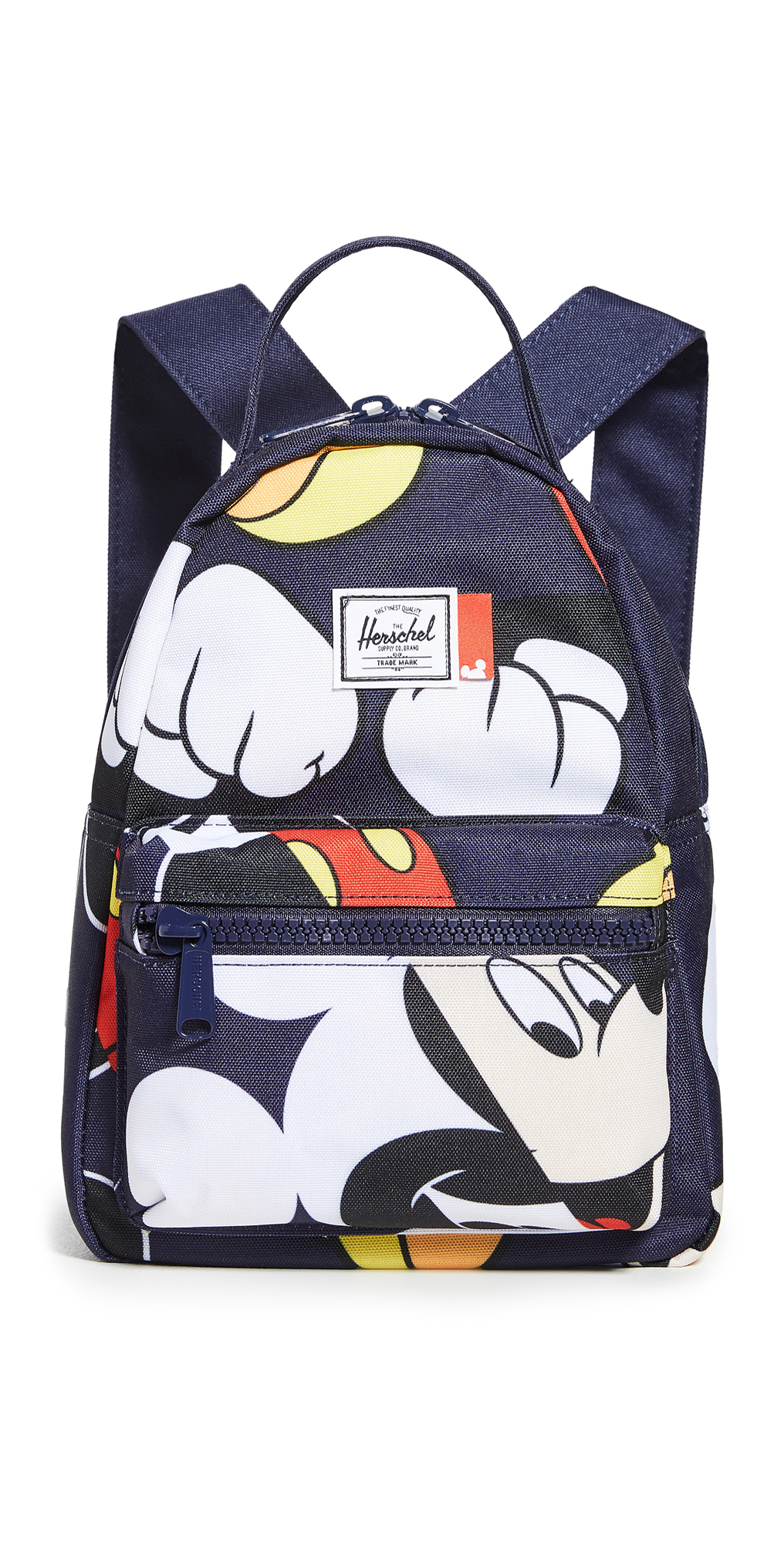 herschel disney backpack amazon