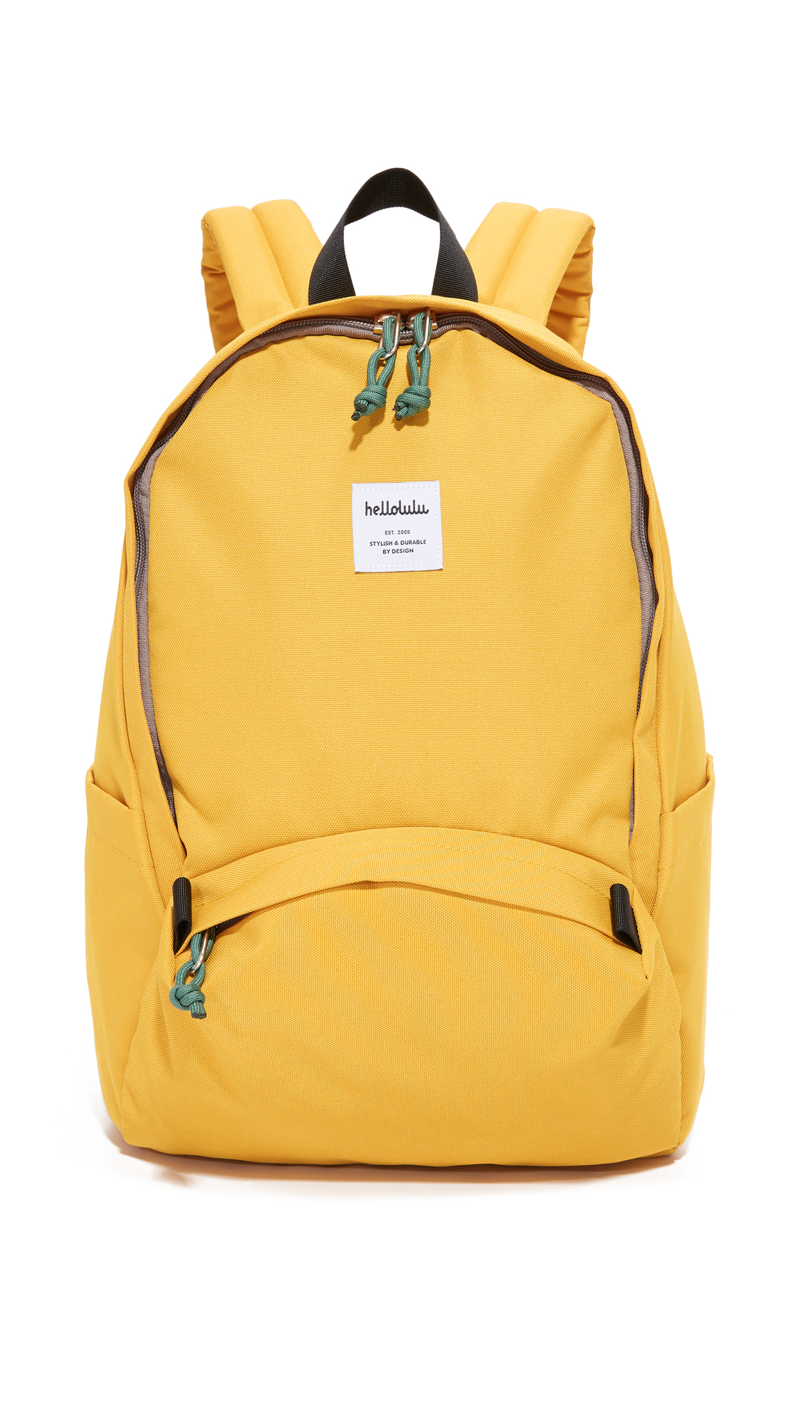 hellolulu philippines