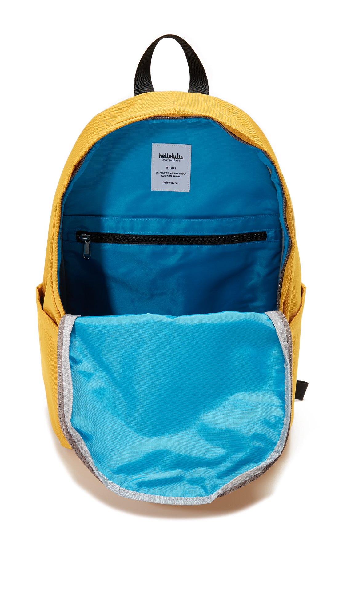 hellolulu philippines