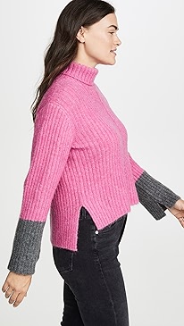 Heartmade - Kimma Sweater