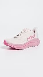 HOKA - Clifton 10 Sneakers