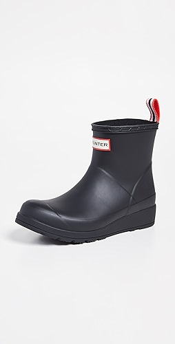 designer rain boots sale womens