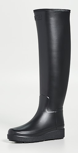 sale hunter wellies