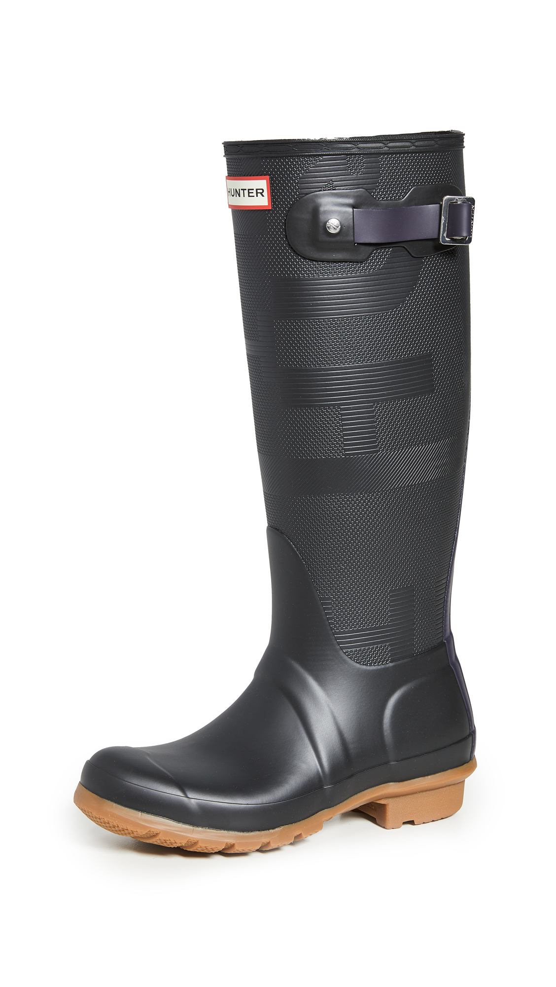 womens hunter boots on sale