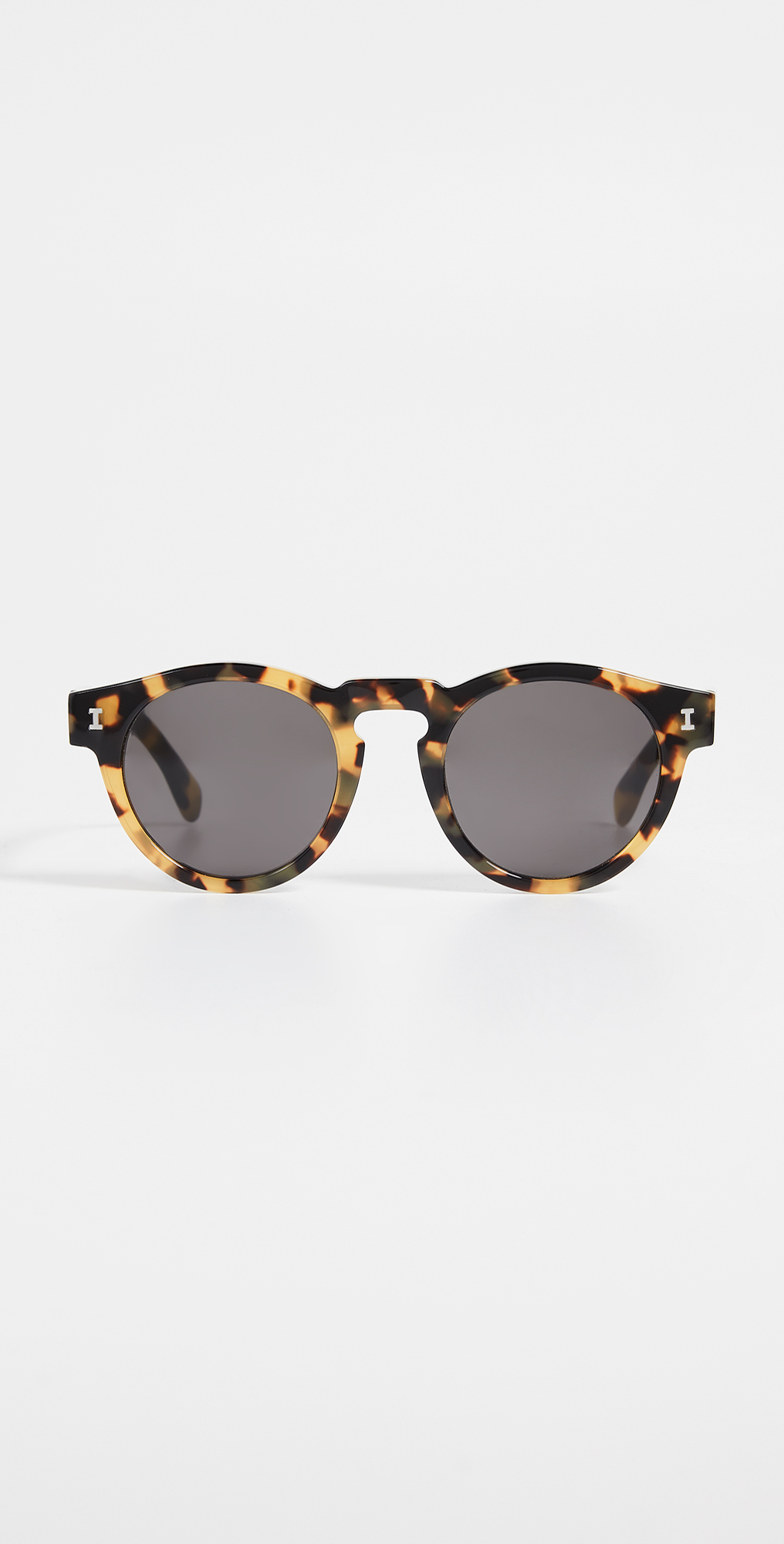 illesteva polarized sunglasses