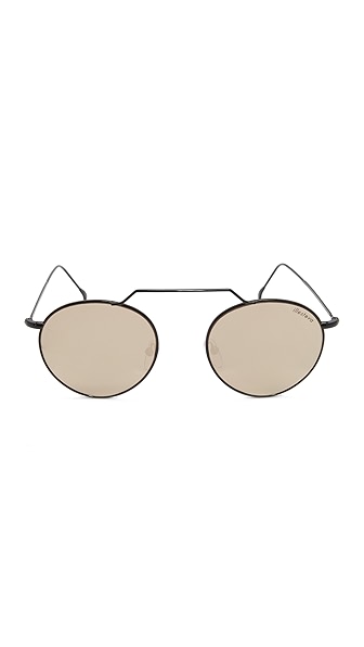 ILLESTEVA Wynwood II Sunglasses