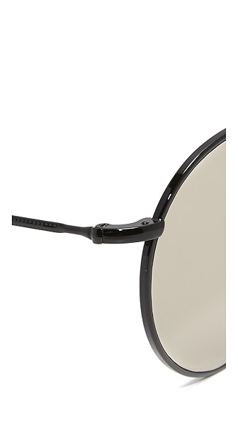 ILLESTEVA Wynwood II Sunglasses
