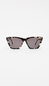 Illesteva - Lisbon Sunglasses