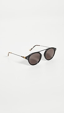 Illesteva - Greenwich Sunglasses