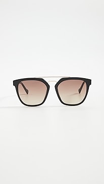 Illesteva - Liverpool Sunglasses