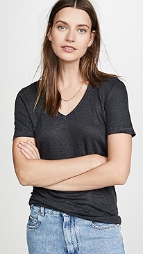 Isabel Marant Etoile - Kranger Tee