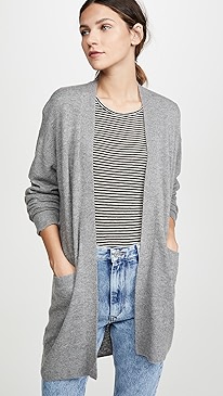 Isabel Marant Etoile - Baikal Cardigan