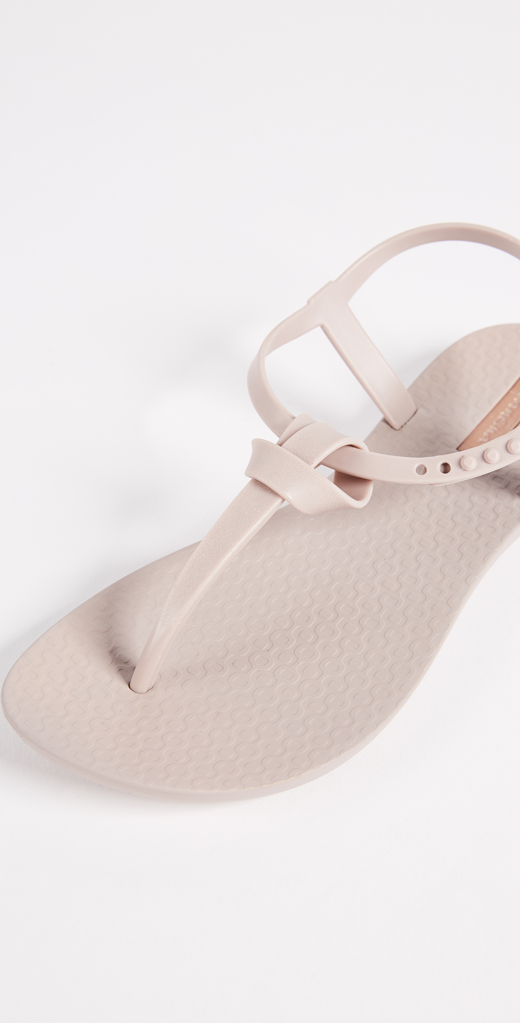 ipanema ellie sandal