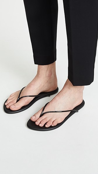 IPANEMA PHILIPPE STARCK THING M II FLIP FLOPS