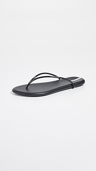 IPANEMA PHILIPPE STARCK THING M II FLIP FLOPS