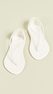 Ipanema - Philippe Starck Thing N II Sandals