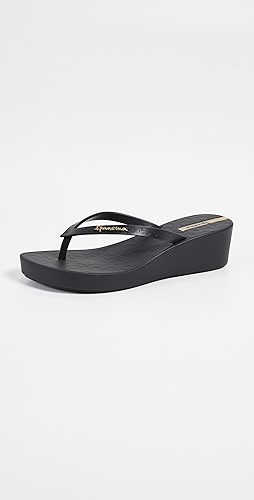ipanema sandals shoe city