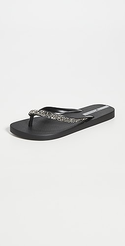 ipanema flip flops price