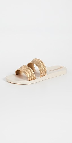 ipanema sandals shoe city
