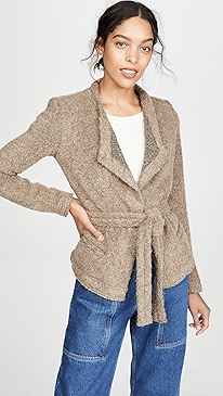 IRO - Iquitos Jacket