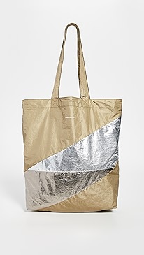 Isabel Marant - Woom Tote