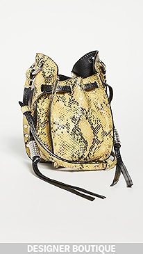 Isabel Marant - Radji Bag
