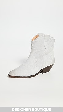 Isabel Marant - Dewina Boots