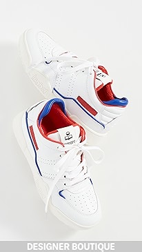 Isabel Marant - Emree Sneakers