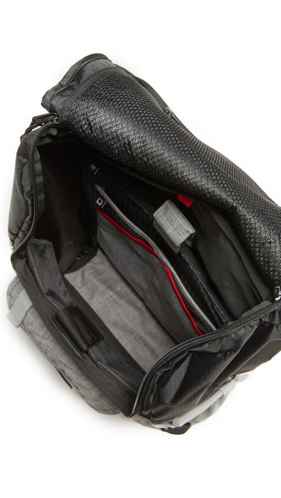 jabong bags for mens