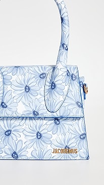 Jacquemus - Le Grand Chiquito Bag