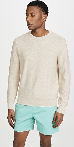mens oversized white button up