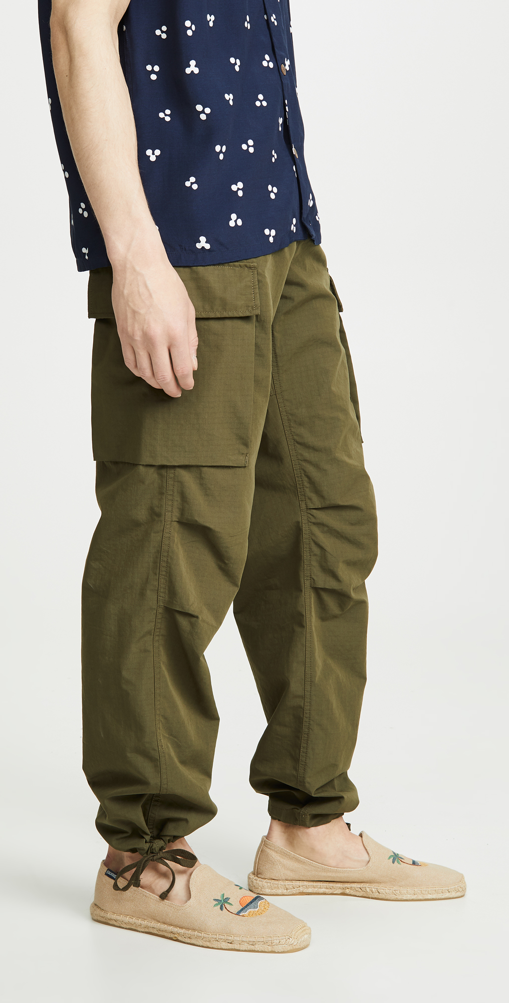 J crew ripstop cargo shorts clearance
