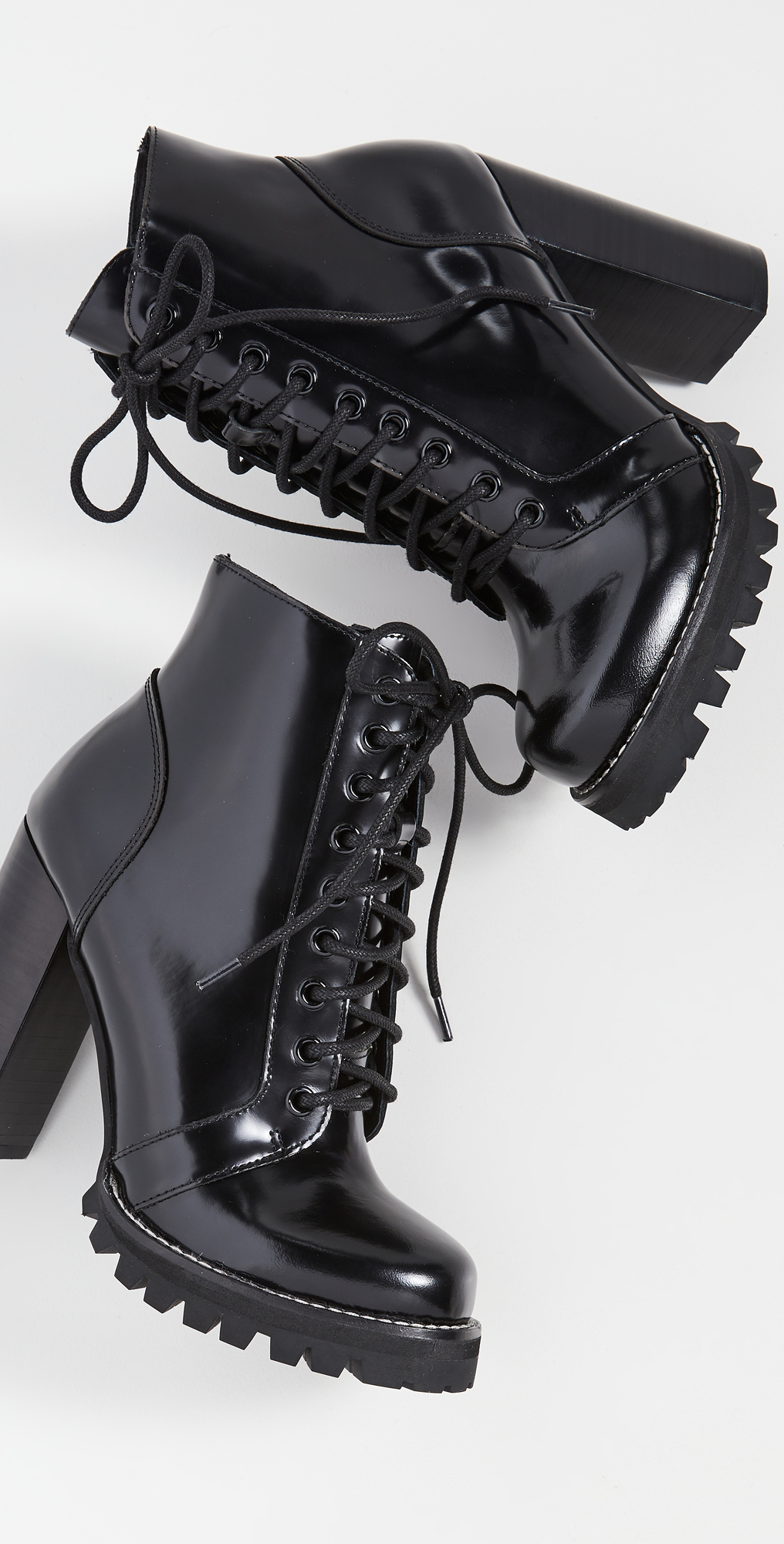 jeffrey campbell legion boots