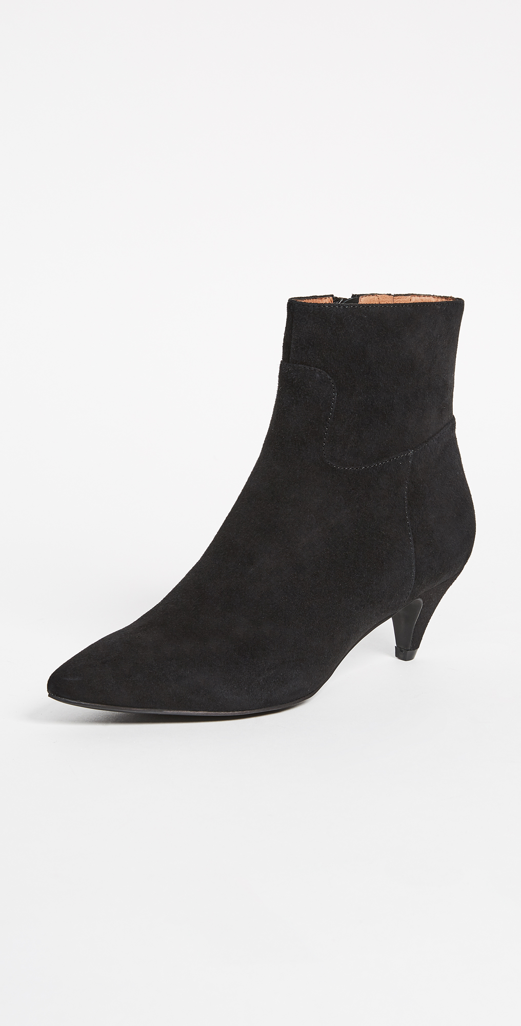 jeffrey campbell kitten heels