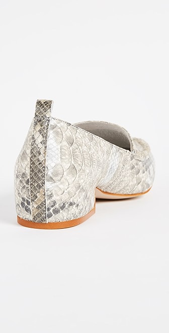 jeffrey campbell barnett loafer