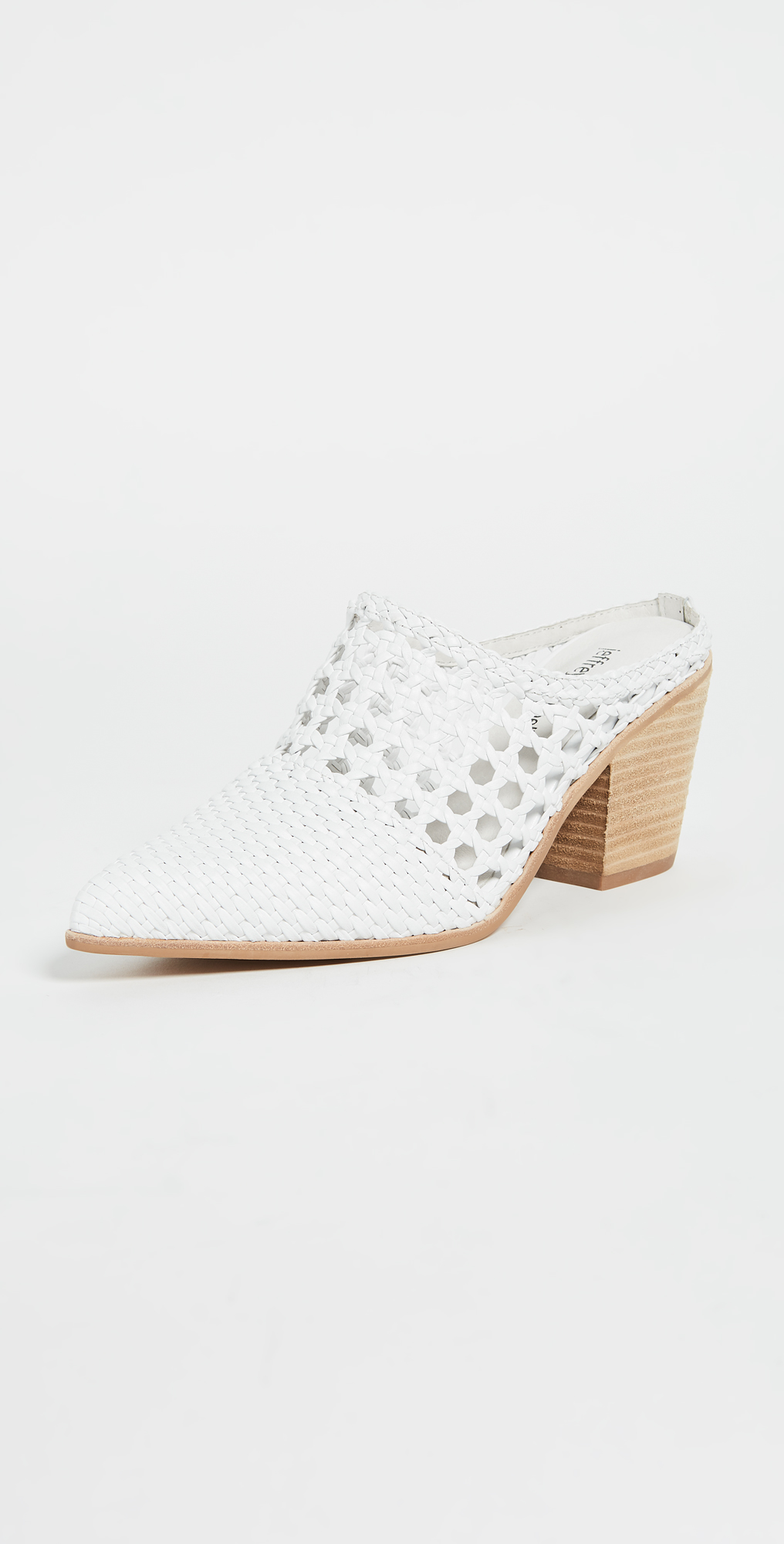 jeffrey campbell leone mules