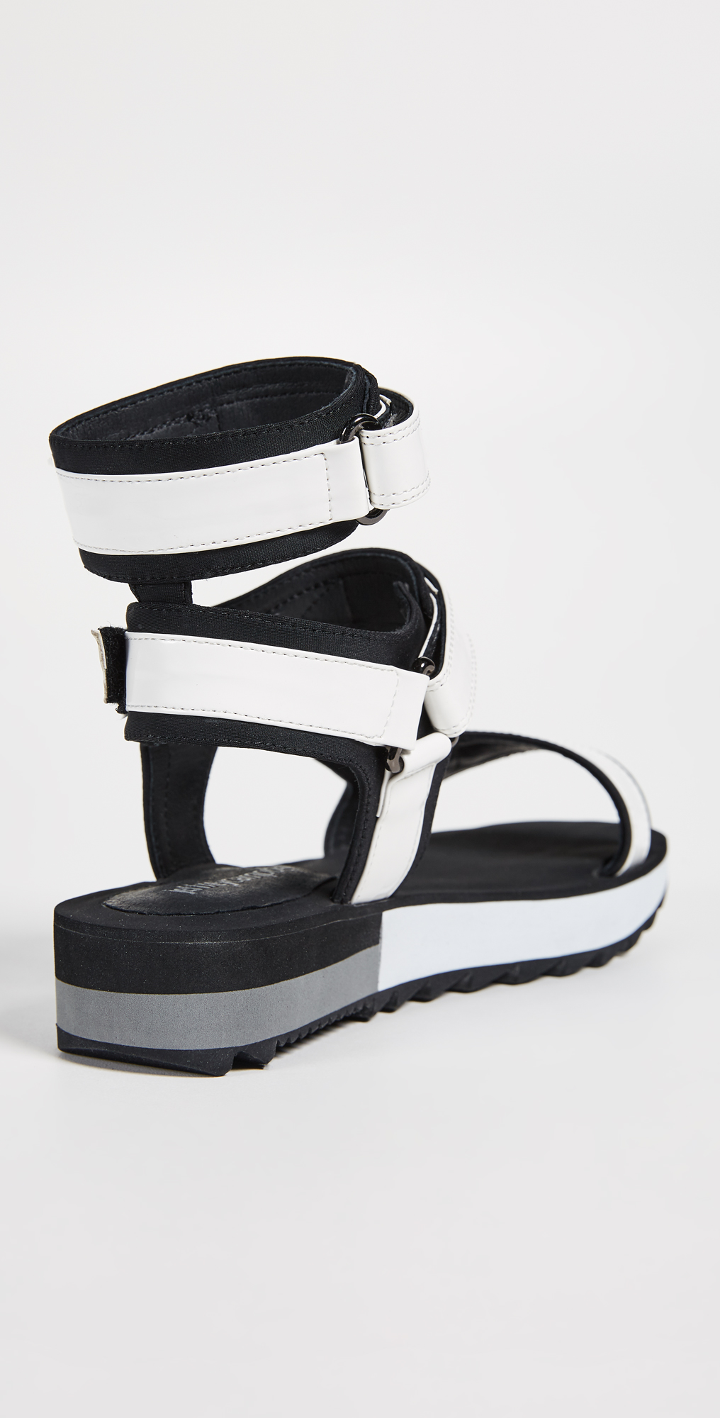 jeffrey campbell sporty sandals