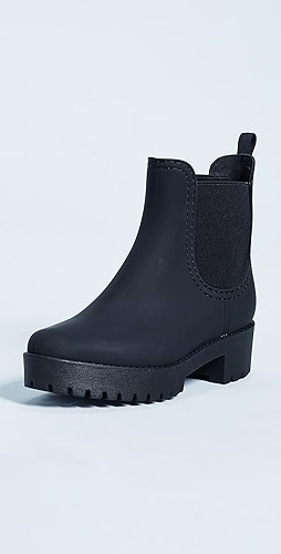 jeffrey campbell decay bootie