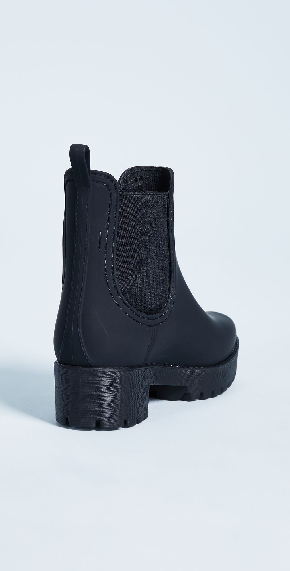 jeffrey campbell cloudy rain boots