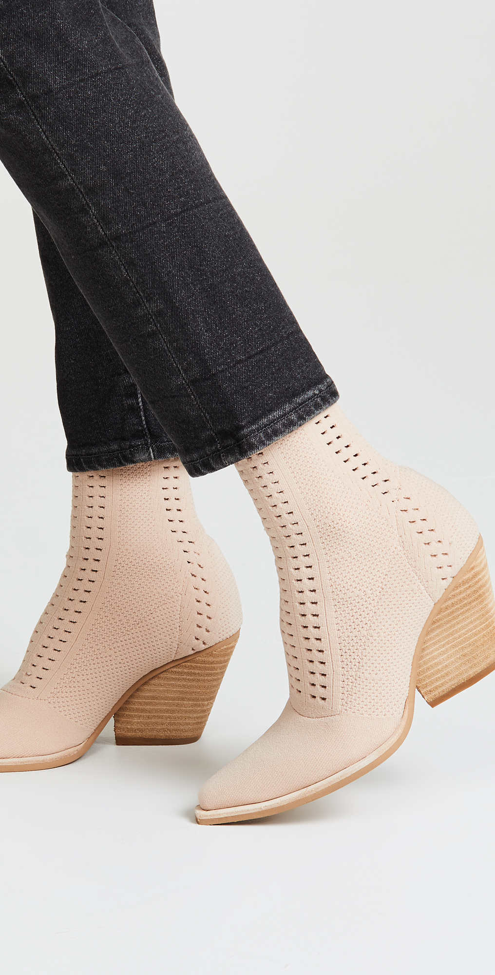 jeffrey campbell walton bootie