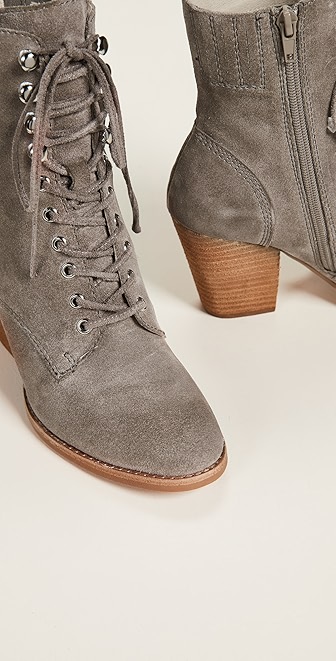 jeffrey campbell elman lace up boots