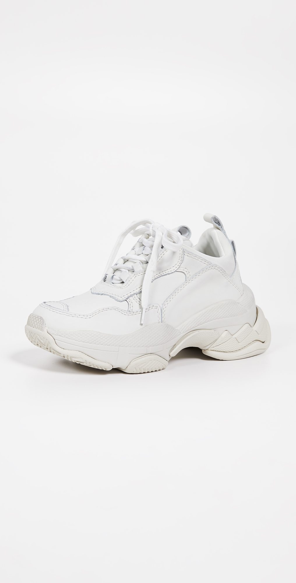 jeffrey campbell wedge sneakers