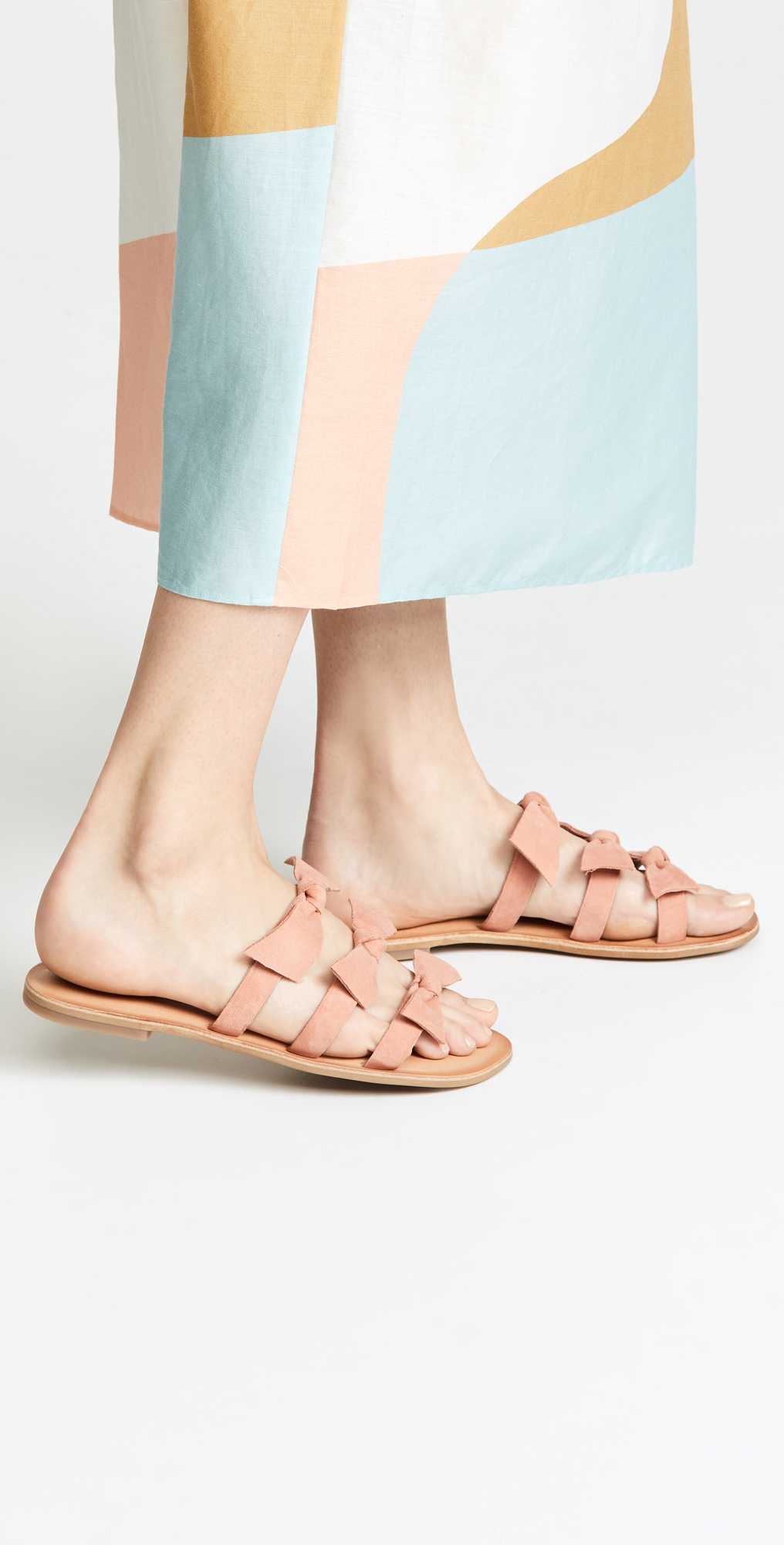 jeffrey campbell bow