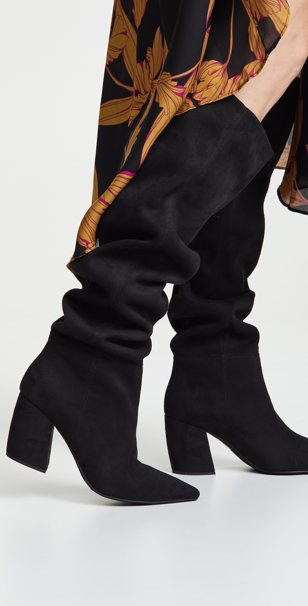 jeffrey campbell final bootie