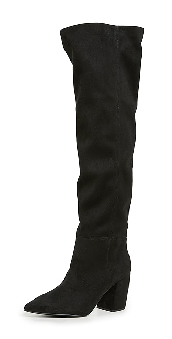 jeffrey campbell final bootie