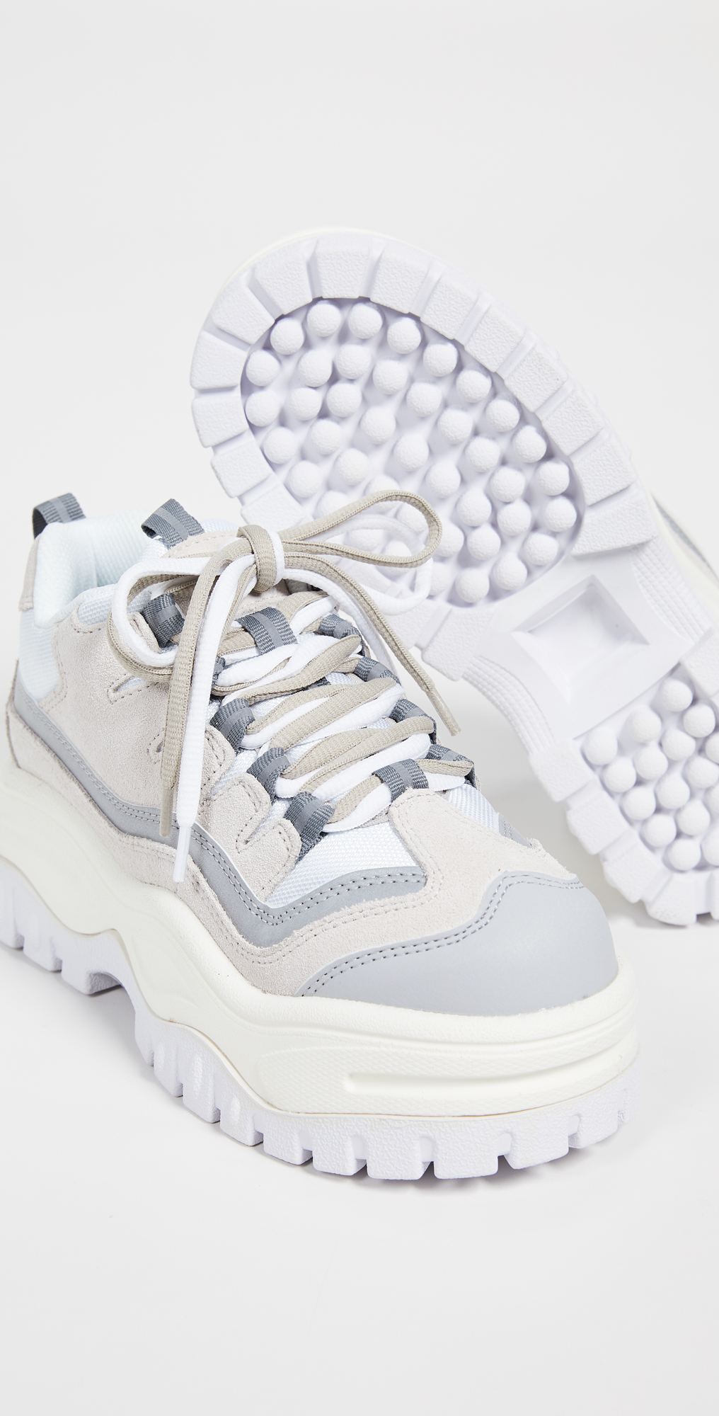jeffrey campbell pro era sneakers